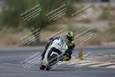 media/Sep-21-2025-Race Pace (Sun) [[98bf33ef95]]/Non Verified/2-Turn 5 Tree of Life (815am)/